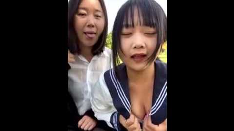 tiantian_26 @ stripchat on 20251014