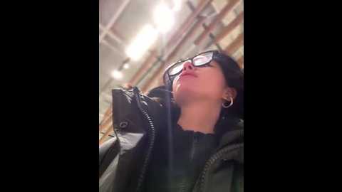 vendimur @ stripchat on 20251014