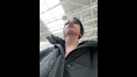 vendimur @ stripchat on 20251014