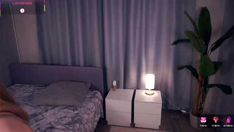 veronabench @ stripchat on 20251014