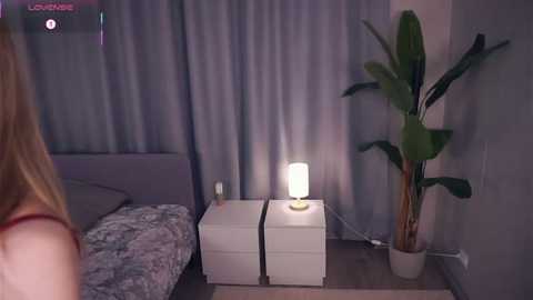 veronabench @ stripchat on 20251014