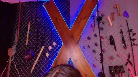 warick_and_aria_bdsm_ @ stripchat on 20251014