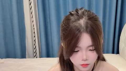 wendi02_ @ stripchat on 20251014