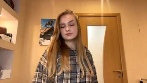 willowsturiaie @ stripchat on 20251014