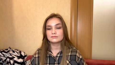 willowsturiaie @ stripchat on 20251014