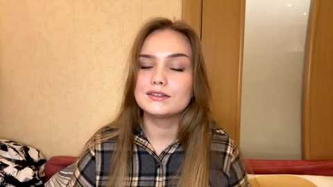 willowsturiaie @ stripchat on 20251014