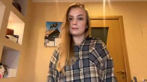 willowsturiaie @ stripchat on 20251014