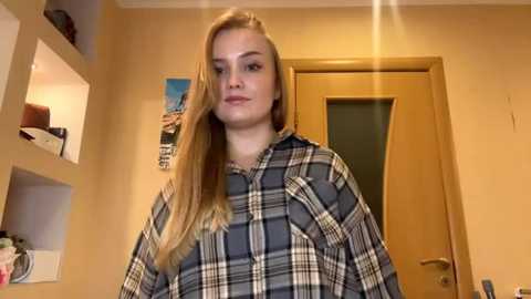 willowsturiaie @ stripchat on 20251014