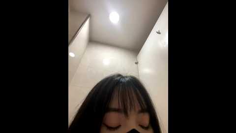 xiao_lin @ stripchat on 20251014