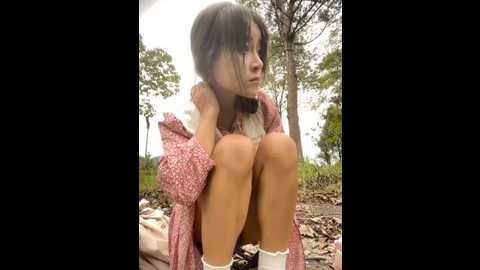 xiao_meng66 @ stripchat on 20251014