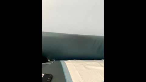 xiaoqiao_ss @ stripchat on 20251014