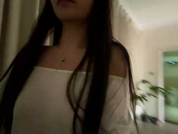 xiaowan_x @ stripchat on 20251014