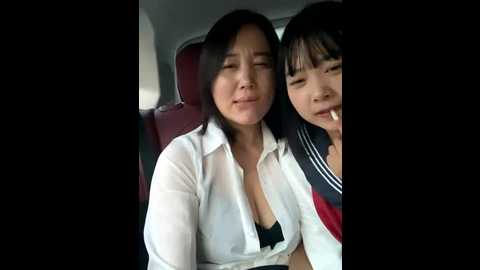 xiaoxue7788 @ stripchat on 20251014