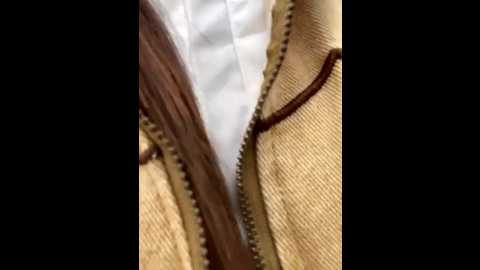 xixi_28 @ stripchat on 20251014