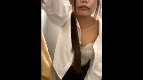 xixi_28 @ stripchat on 20251014