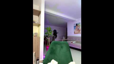 your_honeey @ stripchat on 20251014