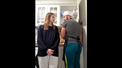 yourfavcouple_ @ stripchat on 20251014