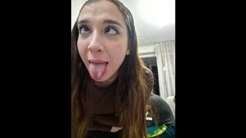 yourfavcouple_ @ stripchat on 20251014