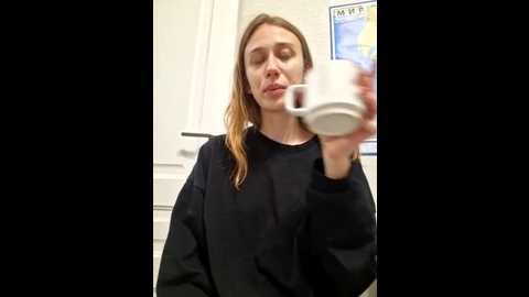 yourfavcouple_ @ stripchat on 20251014