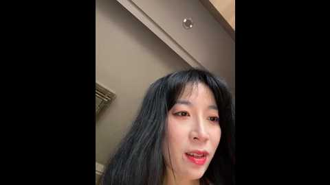 yourkeer @ stripchat on 20251014