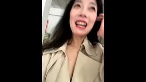 yourkeer @ stripchat on 20251014