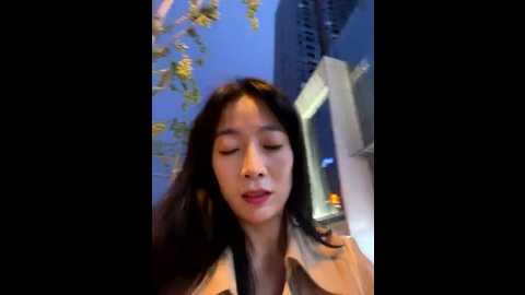 yourkeer @ stripchat on 20251014