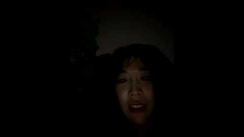 yourkeer @ stripchat on 20251014