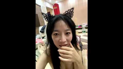 yourkeer @ stripchat on 20251014