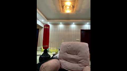 yourkeer @ stripchat on 20251014