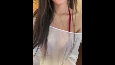 yuer2563 @ stripchat on 20251014