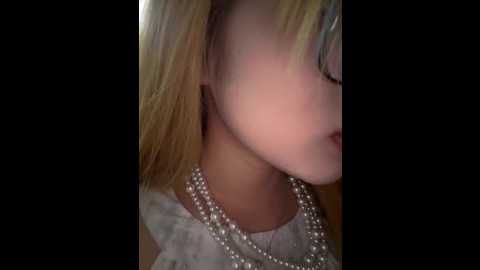 yuki_july @ stripchat on 20251014