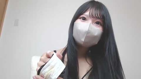 yuna_rin @ stripchat on 20251014