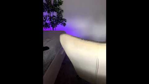 __lenasandrah__ @ stripchat on 20251015