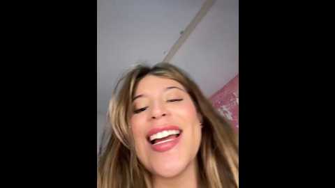 _alice_1 @ stripchat on 20251015