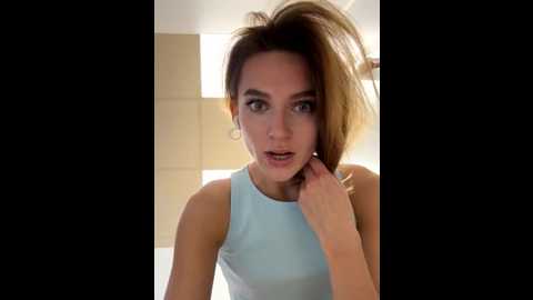 _angelari_ @ stripchat on 20251015