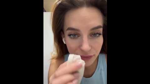 _angelari_ @ stripchat on 20251015