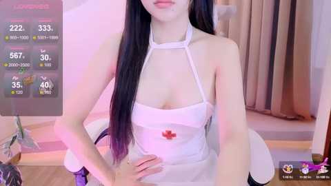 _aria_moonie @ stripchat on 20251015