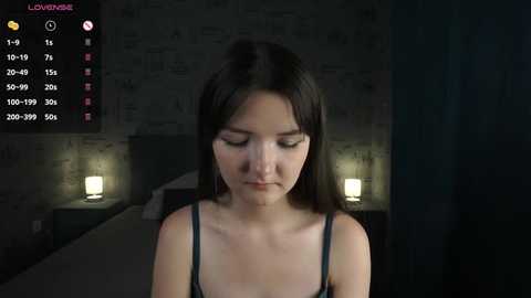 _cute_world_ @ stripchat on 20251015