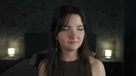 _cute_world_ @ stripchat on 20251015