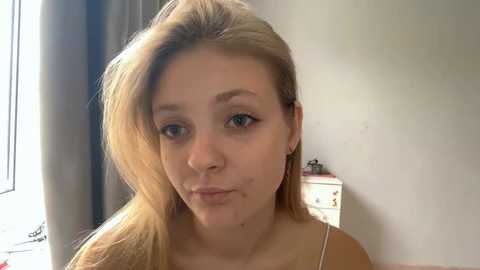 _petai @ stripchat on 20251015