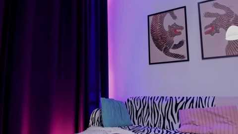 _spiderlily @ stripchat on 20251015