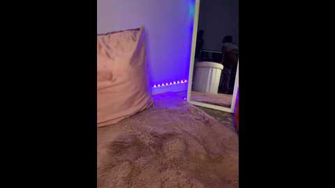 adele_azzurro @ stripchat on 20251015