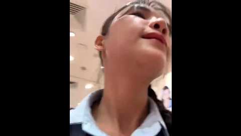 adora188 @ stripchat on 20251015