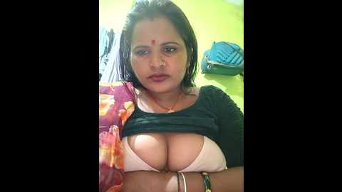 alexxa_143 @ stripchat on 20251015