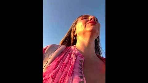 alimela @ stripchat on 20251015