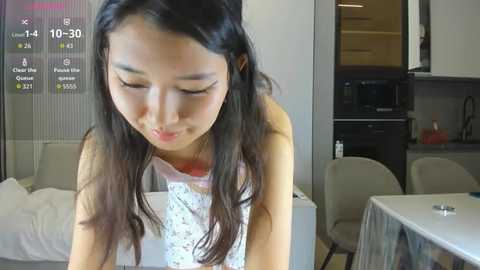 angel_soo @ stripchat on 20251015