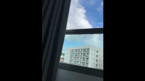 angelinateller @ stripchat on 20251015