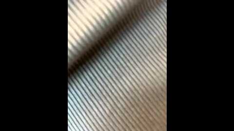 angelinateller @ stripchat on 20251015