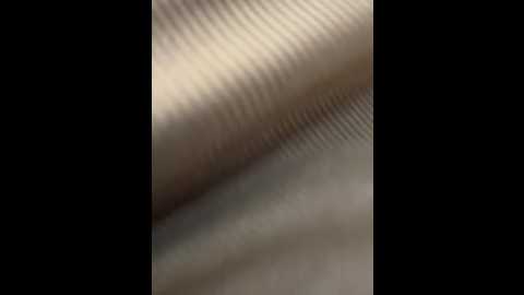 angelinateller @ stripchat on 20251015