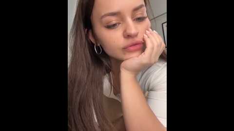 angelinateller @ stripchat on 20251015